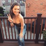 Profile Picture of Maureen (@maureen.meenan) on Instagram