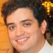 Profile Picture of Adam Conley (@AdamConleyOhio) on Youtube