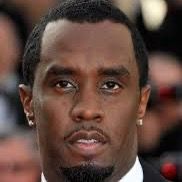 Profile Picture of Joshua ross (@diddymist2244) on Tiktok