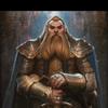 Profile Picture of Dwarven paladin 96 (@jaredmoffett4) on Tiktok
