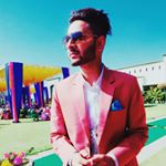 Profile Picture of Jimmy Gill (@jimmy_gill10) on Instagram