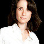 Profile Picture of Catherine Flammes Jumelles (@catherineflammesjumelles) on Instagram