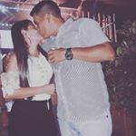 Profile Picture of cesar palacio (@palaciocesar67) on Instagram