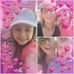 Profile Picture of Kathy Laurent (@kathy.laurent.777) on Facebook