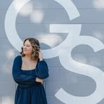 Profile Picture of Megan Patterson (@megan.patterson.50767) on Facebook