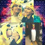 Profile Picture of Cassandra Hand (@hisprinc3ss) on Instagram