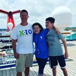 Profile Picture of Amanda Helms (@ahelms00719) on Instagram