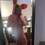 Profile Picture of Nathaniel (@noaholquist) on Instagram