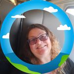 Profile Picture of Charlene Shaw (@charlene.shaw.54) on Instagram