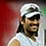 Profile Picture of Siddharth Lokare (@siddharth125) on Flickr