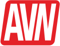 Profile Picture of AVN (magazine)on Wikipedia