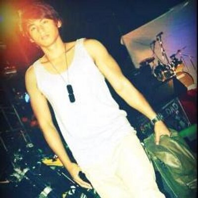 Profile Picture of Stephen Babes (@StephenHoneys) on Twitter