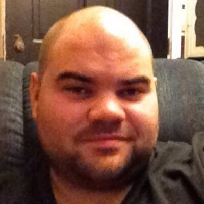 Profile Picture of Michael Munger (@jmunger47) on Twitter