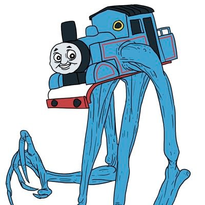 Profile Picture of Matthew Konkel (@KonkelMatthew) on Twitter