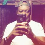 Profile Picture of steven Hage (@stevenhage) on Instagram