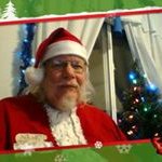 Profile Picture of Ronnie Shellabarger (@ronnieshellabarger) on Instagram