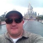 Profile Picture of Jeremy Stiver (@jstiver1) on Instagram