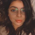 kimberly - Instagram Profile Picture of kimberly (@kimberlymathieu97) on Instagram