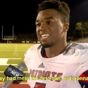 Profile Picture of Devin Gill (@DevinGi04212001) on Twitter