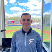 Profile Picture of Eric Bach (@ericbach7468) on Youtube