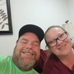 Profile Picture of Doug Brunson (@dbrunson1262) on Instagram