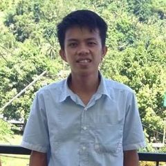 Profile Picture of nicholasmatialo (@nicholasmatialo) on Tiktok