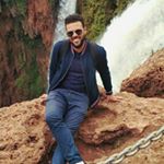 Profile Picture of Imad Jamal Eddyn (@imad_jamaleddyn) on Instagram