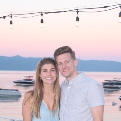 Profile Picture of Jeremiah Todd (@Jeremiah_Todd) on Twitter