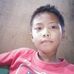 Profile Photo of James Montalban (@james.montalban.5055) on Facebook