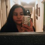 Profile Picture of Gaby Rivera (@gabyrraquel) on Instagram