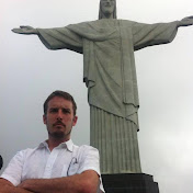 Profile Picture of Simon Cousins (@lordbridstow) on Youtube