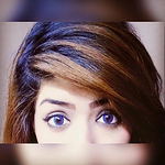 Profile Picture of Maham Mahoo (@maham_mahoo) on Flickr