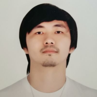 Profile Picture of Michael Sako (@michael_sako) on Twitter