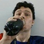 Profile Picture of Bryan (@bryansallcool) on Instagram