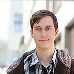 Tobias Wilinski - Flickr Profile Picture of Tobias Wilinski (@tobiaswilinski) on Flickr