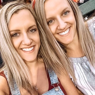 Profile Picture of Terra Pellegrino (@@TerraAnn90) on Twitter