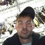 Profile Picture of Chris Lowther (@lowther836) on Instagram
