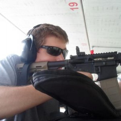 James William Maier - Twitter Profile Picture of James William Maier (@james_w_maier) on Twitter