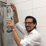 Profile Picture of Philip Maloney (@maloney_philip) on Instagram