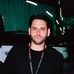 Profile Picture of Jason Aron (@jasonaron) on Facebook