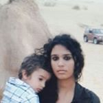 Profile Picture of randa (@alami_randa) on Instagram