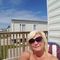 Profile Picture of Angela Mcintyre (@angela.mcintyre.75491) on Facebook