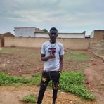 Profile Picture of Emma James (@Emma-James) on Facebook