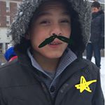 Profile Picture of Oof (@julian__fann_) on Instagram