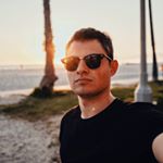 Profile Picture of Justin Neumann (@justinnewmann) on Instagram