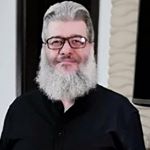Profile Picture of Mohammed Emad Abd-Elfattah (@mohammedemad66) on Instagram