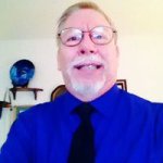 Profile Picture of Richard Mewes (@richard_mewes_5) on Instagram