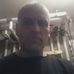 Profile Picture of Gary Stuber (@gary.stuber.3) on Facebook