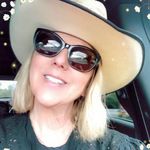 Profile Picture of Karen Clevenger (@karenclevenger) on Instagram