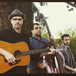 Profile Picture of Clemens Collective (@aaronclemens635) on Instagram